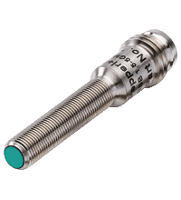 Pepperl+Fuchs NBB0,8-5GM25-E2-V3 Switching function Turkiye