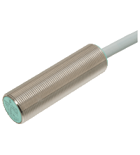 Pepperl+Fuchs NBB5-18GM60-I3 Output type