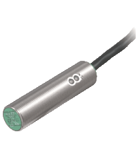 Pepperl+Fuchs NBB8-18GM60-US Switching function Turkiye