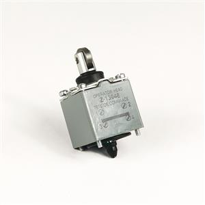 Allen Bradley Z-13948 Limit Switch Assembly Turkiye