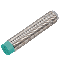 Pepperl+Fuchs NEN10-12GM50-E2-V1 Switching function Turkiye