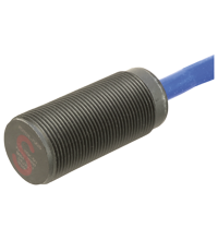 Pepperl+Fuchs NJ5-18GK-SN Switching function