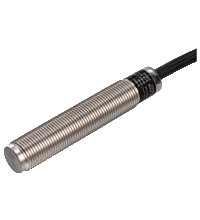 Pepperl+Fuchs NMB5-12GM55-E2 Switching function