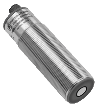 Pepperl+Fuchs UB500-30GM-E5-V15 Single head system