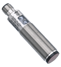Pepperl+Fuchs VT18-8-400-M-LAS/32/40a/118 Turkiye