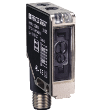 Pepperl+Fuchs DF12-11-3K/145/151