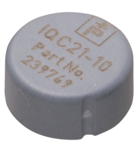 Pepperl+Fuchs IQC21-10 10pcs Data carrier Turkiye