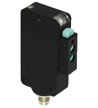 Pepperl+Fuchs MLV41-LL-IR-IO/95/136 Turkiye