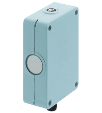 Pepperl+Fuchs 3RG6342-3JK00-PF ECLASS 130
