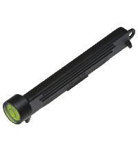 Pepperl+Fuchs AA SLCT-01 Profile alignment aid; simplified alignment of the SLCS and SLCT safety light curtains Turkiye