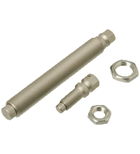 Pepperl+Fuchs AS 08/40 Stop screw for series F2 sensors Turkiye