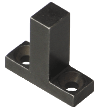 Pepperl+Fuchs BT-F90-W Damping element for sensors of type F90, F112, and F166; side hole Turkiye
