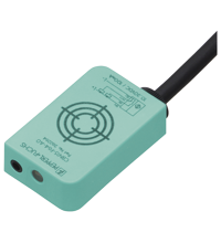 Pepperl+Fuchs CBN15-F64-A2 Switching function Turkiye