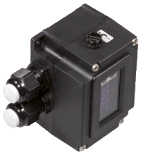 Pepperl+Fuchs DAD15-8P-NPN Optical data coupler