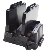 Pepperl+Fuchs DC P01 HC Battery charger Charger for BP P01 HC and BP P01 SC Turkiye