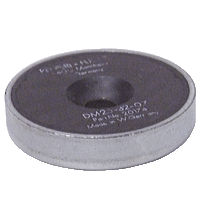 Pepperl+Fuchs DM 25-32-07 Permanent magnet for magnetic field sensors Turkiye