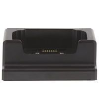 Pepperl+Fuchs DS S02 Docking station for Smart-Ex 02 and Ex-Handy 10 Turkiye
