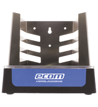 Pepperl+Fuchs DS T01 X1 (EU) Docking station for Tab-Ex 02 DZ1