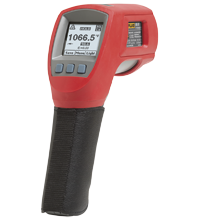 Pepperl+Fuchs Fluke 568 EX ATEX / IECEx Fluke 568 EX, ATEX / IECEx