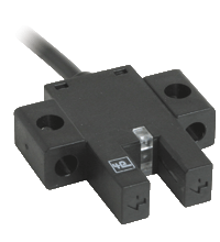 Pepperl+Fuchs GL5-U/43a/115