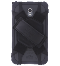 Pepperl+Fuchs HA T03 X2R Rotatable hand strap for Tab-Ex® 03 DZ2 Turkiye