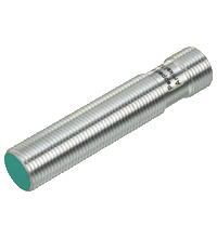 Pepperl+Fuchs IA6-12GM50-IU-V1 Output type