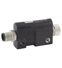 Pepperl+Fuchs ICA-AI-I/U-IO-V1 IO-Link converter with analog input (current/voltage) Turkiye