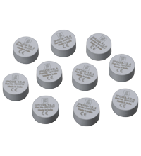 Pepperl+Fuchs IPC03-12.4 10pcs Data carrier Turkiye