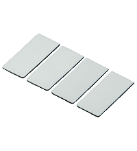 Pepperl+Fuchs IUC82-23L50-M-FR1 500pcs Data carrier Turkiye