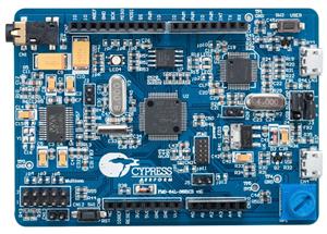 Infineon FM0-64L-S6E1C3 Turkiye