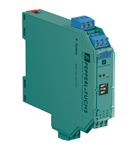 Pepperl+Fuchs KFD2-SLD-Ex2.1545 Signal type Turkiye