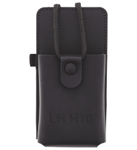 Pepperl+Fuchs LH H10 Leather holster for Ex-Handy 10 Turkiye