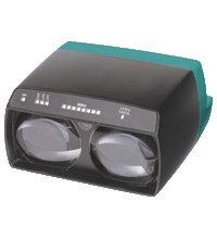 Pepperl+Fuchs LS684-DA-EN/F2