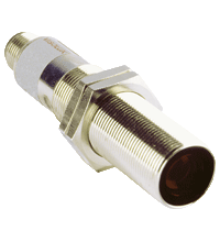 Pepperl+Fuchs M18-2500-RT-LAS-P/92 Laser pointer Turkiye