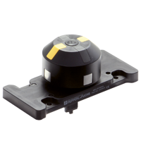 Pepperl+Fuchs MH-BT65A Mounting plate