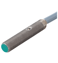 Pepperl+Fuchs NBB0,8-5GM25-E2-0,3M-V3 Switching function