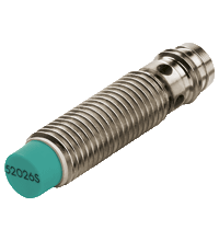 Pepperl+Fuchs NBN3-8GM25-E3-V3 Switching function Turkiye