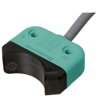Pepperl+Fuchs NBN4-F25-2Z4L Switching function Turkiye