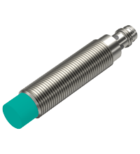 Pepperl+Fuchs NBN8-12GM50-E2-V3 Switching function Turkiye