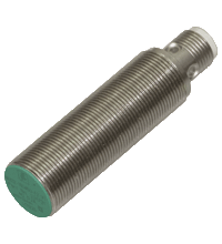 Pepperl+Fuchs NEB12-18GM50-E3-V1 Switching function Turkiye