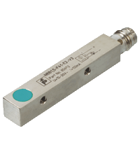 Pepperl+Fuchs NEB3-F41-E2-V3 Switching function