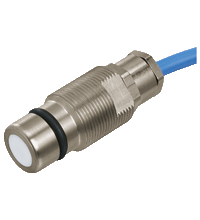 Pepperl+Fuchs NJ1,5-18GM-N-D-10M Switching function Turkiye