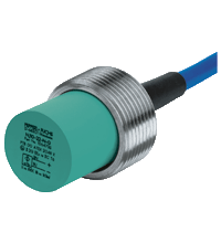 Pepperl+Fuchs NJ10-22-N-G Switching function