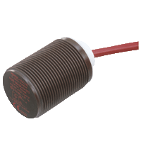 Pepperl+Fuchs NJ15-30GK-N-150-Y38977 Switching function