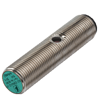 Pepperl+Fuchs NJ2-12GM40-E2-V1 Switching function Turkiye