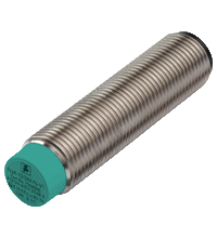 Pepperl+Fuchs NJ4-12GM-N-V1 Switching function