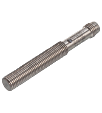 Pepperl+Fuchs NMB3-8GM65-E2-V3 Switching function Turkiye