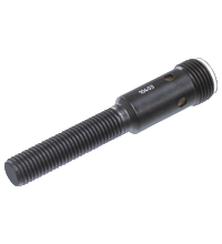 Pepperl+Fuchs NRB2-8GM40-E2-C-V1 Switching function