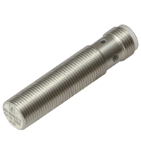 Pepperl+Fuchs NRB4-12GH40-E2-V1 Switching function Turkiye