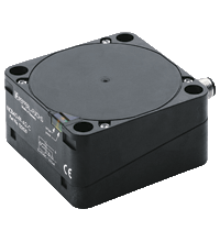 Pepperl+Fuchs NRN75-FP-A2-C-P3-V1 Switching function Turkiye